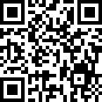 QRコード https://mirunuku.net/?cid=1hbad00252