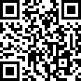 QRコード https://mirunuku.net/?cid=1hbad00254