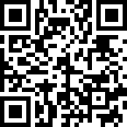 QRコード https://mirunuku.net/?cid=1hbad00255