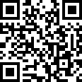 QRコード https://mirunuku.net/?cid=1hbad00259