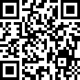 QRコード https://mirunuku.net/?cid=1hbad00260