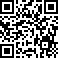 QRコード https://mirunuku.net/?cid=1hbad00261