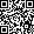 QRコード https://mirunuku.net/?cid=1hbad00263