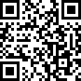 QRコード https://mirunuku.net/?cid=1hbad00265