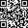 QRコード https://mirunuku.net/?cid=1hbad00269