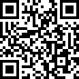QRコード https://mirunuku.net/?cid=1hbad00270