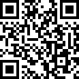 QRコード https://mirunuku.net/?cid=1hbad00271