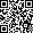 QRコード https://mirunuku.net/?cid=1hbad00274