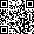 QRコード https://mirunuku.net/?cid=1hbad00277