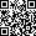 QRコード https://mirunuku.net/?cid=1hbad00280