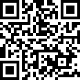 QRコード https://mirunuku.net/?cid=1hbad00281