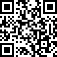 QRコード https://mirunuku.net/?cid=1hbad00283