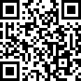QRコード https://mirunuku.net/?cid=1hbad00284