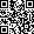 QRコード https://mirunuku.net/?cid=1hbad00285