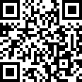QRコード https://mirunuku.net/?cid=1hbad00292