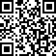 QRコード https://mirunuku.net/?cid=1hbad00294