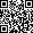 QRコード https://mirunuku.net/?cid=1hbad00295