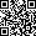 QRコード https://mirunuku.net/?cid=1hbad00296