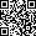 QRコード https://mirunuku.net/?cid=1hbad00297