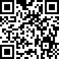 QRコード https://mirunuku.net/?cid=1hbad00299