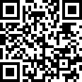 QRコード https://mirunuku.net/?cid=1hbad00301