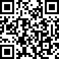 QRコード https://mirunuku.net/?cid=1hbad00302
