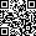 QRコード https://mirunuku.net/?cid=1hbad00306