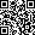 QRコード https://mirunuku.net/?cid=1hbad00307