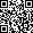 QRコード https://mirunuku.net/?cid=1hbad00308