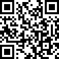 QRコード https://mirunuku.net/?cid=1hbad00310