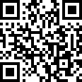 QRコード https://mirunuku.net/?cid=1hbad00312