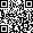 QRコード https://mirunuku.net/?cid=1hbad00313
