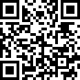 QRコード https://mirunuku.net/?cid=1hbad00317