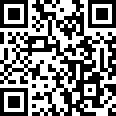 QRコード https://mirunuku.net/?cid=1hbad00318