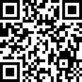 QRコード https://mirunuku.net/?cid=1hbad00319