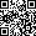 QRコード https://mirunuku.net/?cid=1hbad00320