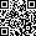 QRコード https://mirunuku.net/?cid=1hbad00323