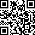 QRコード https://mirunuku.net/?cid=1hbad00330