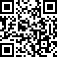 QRコード https://mirunuku.net/?cid=1hbad00331