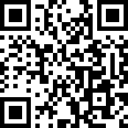 QRコード https://mirunuku.net/?cid=1hbad00332