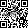 QRコード https://mirunuku.net/?cid=1hbad00333