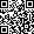 QRコード https://mirunuku.net/?cid=1hbad00334