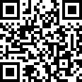 QRコード https://mirunuku.net/?cid=1hbad00336