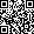QRコード https://mirunuku.net/?cid=1hbad00337