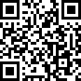 QRコード https://mirunuku.net/?cid=1hbad00339