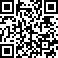 QRコード https://mirunuku.net/?cid=1hbad00348