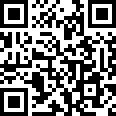 QRコード https://mirunuku.net/?cid=1hbad00351
