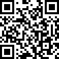 QRコード https://mirunuku.net/?cid=1hbad00352