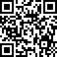 QRコード https://mirunuku.net/?cid=1hbad00355