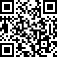 QRコード https://mirunuku.net/?cid=1hbad00356